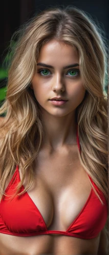 photoshop manipulation,blonde woman,her,image manipulation,red,hd,motorboat sports,female model,cgi,ml,b,hula,sexy woman,breasted,st,attractive woman,motorboat,hdr,garanaalvisser,ai,Photography,Documentary Photography,Documentary Photography 14