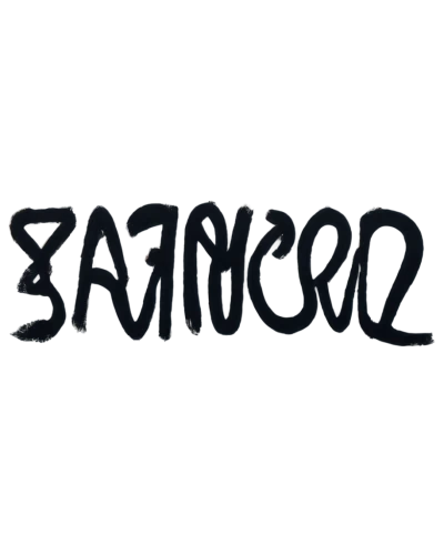 bannock,baracoa,banner,logotype,batrachian,barcode,rabihorcado,bancha,bazaruto,saratov,bamboo,typography,bajardo,kamchatka,barbacoa,soundcloud icon,lettering,logodesign,logo header,social logo,Conceptual Art,Graffiti Art,Graffiti Art 12