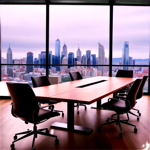conference room table,conference table,board room,boardroom,conference room,blur office background,meeting room,furnished office,corporate headquarters,company headquarters,offices,modern office,business centre,office desk,place of work women,neon human resources,search interior solutions,executive,office,desk,Photography,Artistic Photography,Artistic Photography 04