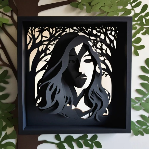 ivy frame,silhouette art,floral silhouette frame,paper cutting background,leaves frame,art nouveau frame,frame illustration,decorative frame,watercolor frame,botanical frame,art deco frame,frame border illustration,henna frame,framed paper,art silhouette,halloween frame,fall picture frame,shadowbox,paper frame,glitter fall frame,Unique,Paper Cuts,Paper Cuts 10