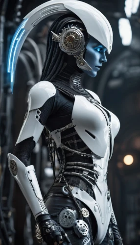 cyborg,sci fi,scifi,valerian,andromeda,alien warrior,robot in space,sci-fi,sci - fi,cybernetics,humanoid,space-suit,spacesuit,sidonia,nova,droid,echo,exoskeleton,endoskeleton,futuristic,Conceptual Art,Sci-Fi,Sci-Fi 09