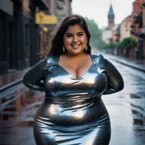 plus-size model,gordita,plus-size,plus-sized,fatayer,fat,tuba,quinceañera,sexy woman,big,keto,mexican,goura victoria,nice dress,hallia venezia,her,latina,adelita,17-50,missisipi aligator