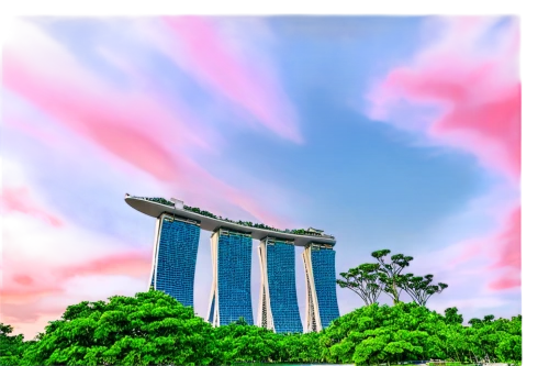 singapore landmark,singapore,singapura,marina bay sands,singapore sling,marina bay,merlion,landscape background,gardens by the bay,jakarta,unesco world heritage,doric columns,landscape photography,james bond island,unesco world heritage site,image editing,vietnam,world heritage site,jakaranda,torii,Conceptual Art,Fantasy,Fantasy 16