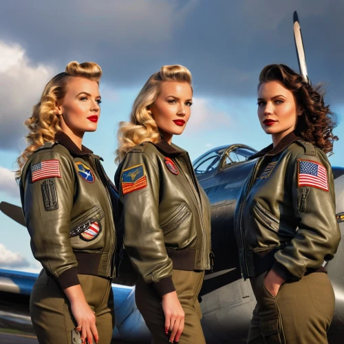 blue angels,retro pin up girls,us air force,pin up girls,united states air force,retro women,1940 women,firebirds,girl scouts of the usa,pin-up girls,pin ups,vintage girls,boeing b-50 superfortress,air force,angels of the apocalypse,lockheed,fighter aircraft,airmen,aviation,douglas dc-3,Photography,General,Sci-Fi