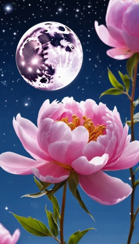 blue moon rose,moon and star background,moonflower,moonlit night,mid-autumn festival,moonlight cactus,flower background,moon night,full moon,flowers celestial,cosmic flower,jupiter moon,rose flower illustration,the sleeping rose,moonlit,lotus blossom,purple moon,lampion flower,moon and star,night-blooming cactus,Photography,General,Realistic