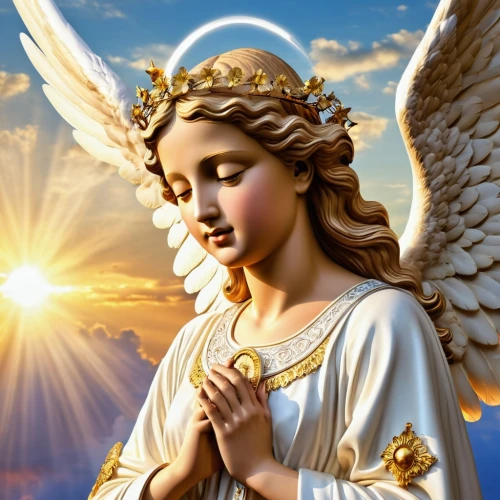 angel wings,angel,love angel,guardian angel,angelology,angels,angelic,angel girl,angel wing,angel statue,the archangel,vintage angel,archangel,uriel,dove of peace,stone angel,the angel with the veronica veil,angel head,baroque angel,crying angel