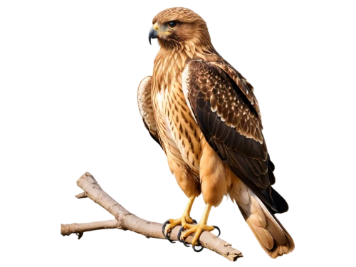 black kite,ferruginous hawk,haliaeetus vocifer,saker falcon,yellow billed kite,red tailed kite,broad winged hawk,falconiformes,red kite,haliaeetus leucocephalus,red-tailed hawk,aplomado falcon,crested hawk-eagle,red shouldered hawk,haliaeetus pelagicus,steppe eagle,golden eagle,red tailed hawk,falcon,kestrel,Photography,Documentary Photography,Documentary Photography 35