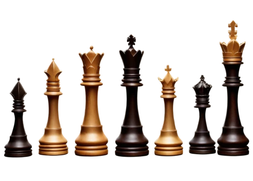 chess pieces,chessboards,vertical chess,chess men,chess icons,chess,play chess,chess game,chess board,chess piece,chessboard,chess player,game pieces,pawn,crown chocolates,candlesticks,english draughts,crowns,mouldings,wooden figures,Conceptual Art,Fantasy,Fantasy 09