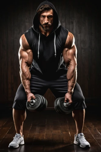 bodybuilding supplement,bodybuilding,edge muscle,strongman,muscular,biceps curl,body building,buy crazy bulk,body-building,anabolic,bodybuilder,crazy bulk,triceps,muscle icon,muscular build,muscle man,muscle angle,squat position,dumbell,kettlebells,Art,Classical Oil Painting,Classical Oil Painting 43