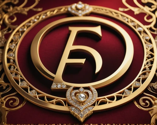 f-clef,rf badge,f badge,f9,f8,fire logo,fc badge,four poster,favicon,flourishes,freemasonry,frontend,decorative letters,logo header,award background,letter e,social logo,letter d,steam icon,fanfare horn,Art,Artistic Painting,Artistic Painting 32