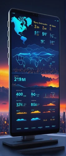 computer monitor,flat panel display,computer screen,temperature display,monitor wall,the computer screen,time display,desktop computer,display panel,monitor,computer monitor accessory,flight board,lcd tv,tablet computer,electronic signage,laptop screen,transport panel,user interface,digital clock,computer case,Art,Classical Oil Painting,Classical Oil Painting 40