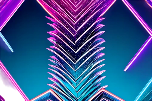 zigzag background,diamond wallpaper,triangles background,diamond background,neon arrows,art deco background,wall,zigzag,award background,chevrons,zoom background,purple wallpaper,abstract retro,4k wallpaper,heart background,abstract background,80's design,wallpaper,retro background,colorful foil background,Illustration,Realistic Fantasy,Realistic Fantasy 12