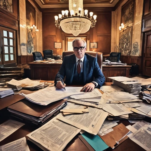 erich honecker,attorney,secretary,governor,house of cards,paperwork,the documents,secretary desk,lawyer,the local administration of mastery,documents,barrister,financial advisor,lawyers,administration,annual financial statements,public administration,notary,auditor,civil servant,Conceptual Art,Graffiti Art,Graffiti Art 07