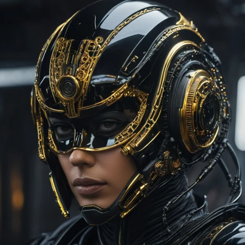 valerian,loki,gold mask,nova,head of panther,cyborg,gold cap,helmet,golden mask,catwoman,omega,random access memory,cap,sultan,alien warrior,with the mask,head woman,iron mask hero,falcon,masquerade,Photography,General,Fantasy