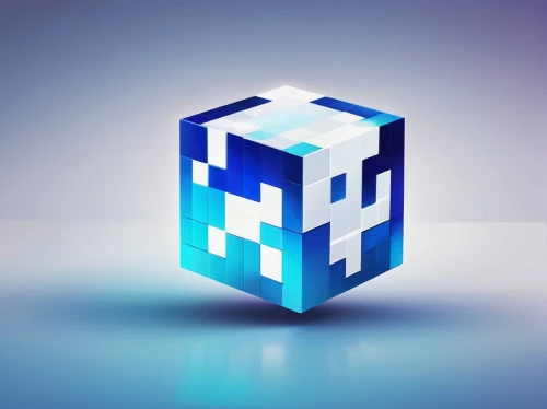 pixel cube,vimeo icon,dribbble icon,cinema 4d,paypal icon,computer icon,skype icon,bot icon,cube background,bluetooth icon,html5 icon,growth icon,cubes,infinity logo for autism,lab mouse icon,store icon,windows icon,magic cube,minecraft,vimeo logo,Unique,Pixel,Pixel 03