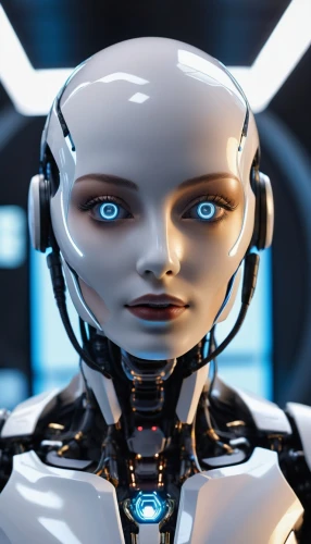 humanoid,chatbot,cybernetics,artificial intelligence,ai,chat bot,cyborg,social bot,robotics,robotic,robot,robot icon,bot,autonomous,industrial robot,robot eye,automation,cyber,robots,robot in space,Photography,General,Realistic