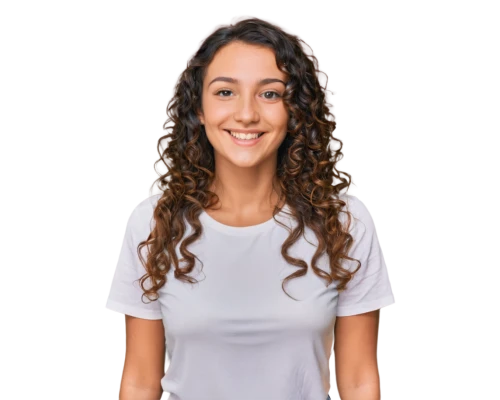 girl in t-shirt,girl on a white background,long-sleeved t-shirt,women's clothing,women clothes,artificial hair integrations,active shirt,isolated t-shirt,tshirt,management of hair loss,cosmetic dentistry,ladies clothes,t-shirt,undershirt,t shirt,t-shirts,nurse uniform,customer service representative,menswear for women,trampolining--equipment and supplies,Photography,General,Cinematic