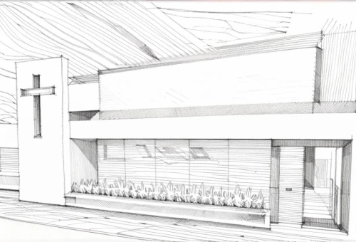 house drawing,technical drawing,school design,renovation,core renovation,archidaily,architect plan,3d rendering,store fronts,prefabricated buildings,storefront,wooden facade,facade insulation,construction set,facade panels,aqua studio,stage design,formwork,theater stage,store front,Design Sketch,Design Sketch,Hand-drawn Line Art
