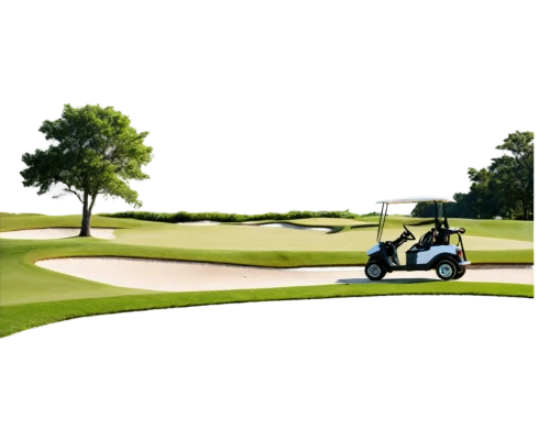 golf course background,golf car vector,golf course grass,golf lawn,golf landscape,grand national golf course,golf equipment,electric golf cart,feng shui golf course,golf courses,golf buggy,speed golf,indian canyons golf resort,hickory golf,quail grass,golfcourse,magnolia golf course,golftips,push cart,indian canyon golf resort,Illustration,Realistic Fantasy,Realistic Fantasy 36