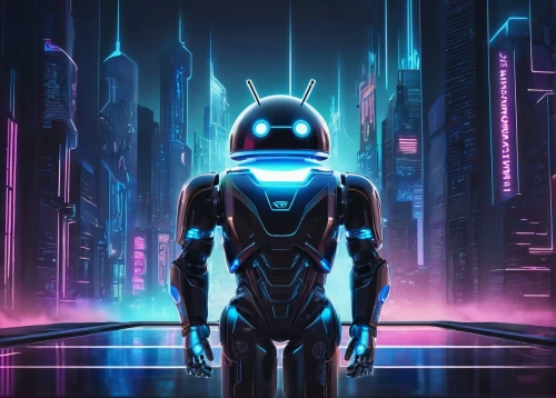 cyber,futuristic,cyberpunk,scifi,robotic,nova,cybernetics,neon human resources,cyborg,cyberspace,sci-fi,sci - fi,droid,robot icon,robot,humanoid,electro,bolt-004,autonomous,ironman,Unique,Design,Logo Design