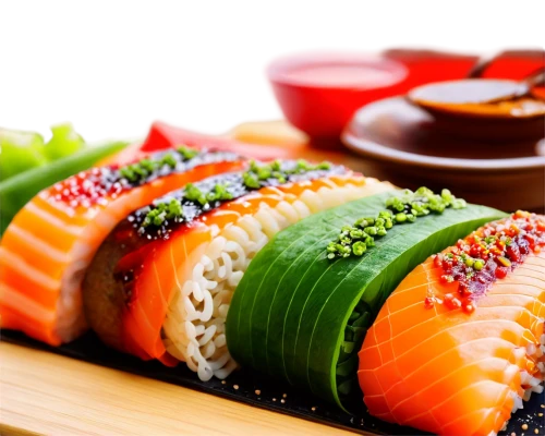 sushi roll images,sushi plate,sushi boat,gimbap,sushi rolls,sushi set,sushi roll,japanese cuisine,korean chinese cuisine,salmon roll,sushi art,sashimi,asian cuisine,korean cuisine,japanese food,surimi,grilled vegetables,nigiri,sushi,sushi japan,Conceptual Art,Fantasy,Fantasy 08