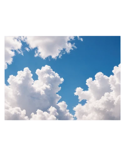 cloud image,cloud shape frame,towering cumulus clouds observed,cumulus cloud,cumulus clouds,about clouds,blue sky and clouds,cloud play,clouds - sky,cumulus,single cloud,cumulus nimbus,cloud formation,partly cloudy,cloud computing,blue sky clouds,cloud shape,blue sky and white clouds,fair weather clouds,sky clouds,Conceptual Art,Daily,Daily 02