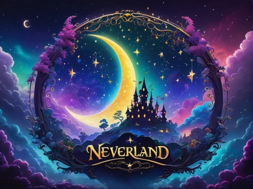 disneyland park,dreamland,musical background,cd cover,disneyland paris,the disneyland resort,vinpearl land,wonderland,music background,skyland,lavendar,disney-land,magical adventure,disneyland,mermaid background,northrend,fantasy world,enchanted,free land-rose,tokyo disneyland,Illustration,Children,Children 05