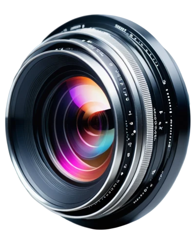 photo lens,mirrorless interchangeable-lens camera,camera lens,magnifying lens,telephoto lens,zoom lens,aperture,lens,teleconverter,full frame camera,lens-style logo,slr camera,lens reflection,sony alpha 7,photographic equipment,lens cracking,lensball,round frame,digital slr,lens extender,Illustration,Realistic Fantasy,Realistic Fantasy 37