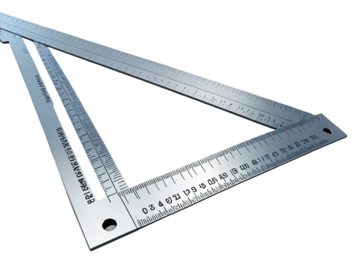 vernier caliper,vernier scale,triangle ruler,wooden ruler,office ruler,rulers,slide rule,ruler,measuring device,metal segments,rectangular components,measure,measuring instrument,vernier,light waveguide,rudder fork,masonry tool,c-clamp,diagonal pliers,plate girder bridge,Conceptual Art,Daily,Daily 35