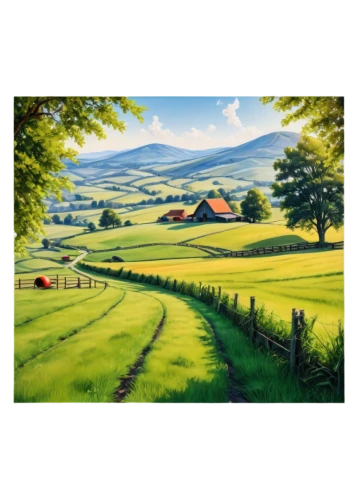 landscape background,farm background,farm landscape,meadow landscape,panoramic landscape,rural landscape,home landscape,green landscape,slide canvas,vegetables landscape,view panorama landscape,exmoor,derbyshire,background vector,tuscan,nature landscape,frame border illustration,salt meadow landscape,landscape,rolling hills,Illustration,Realistic Fantasy,Realistic Fantasy 16