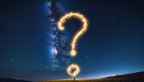 question marks,question mark,questions and answers,q a,a question,question and answer,question point,question,frequently asked questions,alpino-oriented milk helmling,questions,hanging question,does not exist2,is,ask quiz,missing particle,mystery,faq answer,astronomy,nz,Photography,General,Realistic
