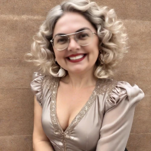 social,silver framed glasses,librarian,riopa fernandi,with glasses,wedding glasses,reading glasses,lace round frames,book glasses,retro woman,glasses,pink glasses,retro women,crystal glasses,rhonda rauzi,retro christmas lady,sighetu marmatiei,ski glasses,two glasses,greta oto