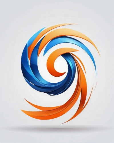 wordpress icon,colorful spiral,html5 logo,dribbble icon,mozilla,html5 icon,dribbble logo,cinema 4d,wordpress logo,social logo,joomla,swirly orb,spiral background,infinity logo for autism,vimeo logo,computer icon,dribbble,skype logo,rss icon,firefox,Art,Classical Oil Painting,Classical Oil Painting 19
