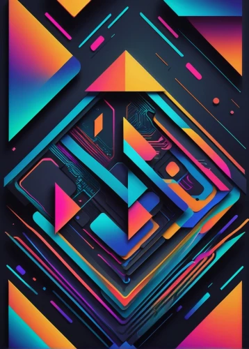 zigzag background,abstract retro,colorful foil background,abstract multicolor,abstract design,geometric,zigzag,80's design,vector graphic,triangles background,neon arrows,abstract background,geometric pattern,vector,isometric,digiart,retro pattern,vector design,polygonal,zigzag pattern,Art,Classical Oil Painting,Classical Oil Painting 06