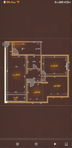 floorplan home,house floorplan,floor plan,architect plan,smart home,second plan,house drawing,largest hotel in dubai,electrical planning,smart house,home automation,blueprints,kitchen design,demolition map,kubny plan,house of allah,search interior solutions,appartment building,riad,al qurayyah,Photography,General,Realistic