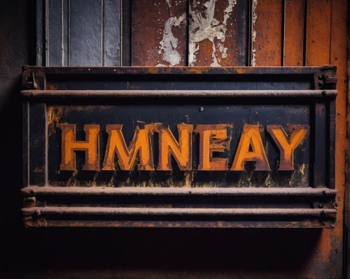 hemmingway,huntaway,hideaway,half-timbered,hinnom,james handley,half timbered,handymax,enamel sign,heavy goods train locomotive,laneway,heavy equipment,hinge,theatrical property,intimacy,wooden sign,head plate,tin sign,elementary,theatre marquee,Art,Artistic Painting,Artistic Painting 22