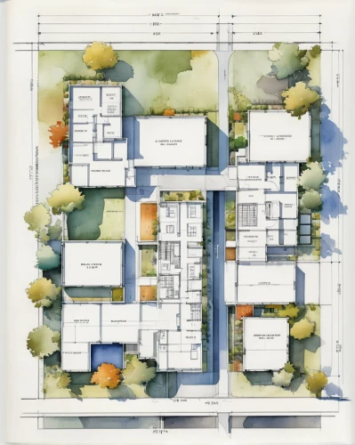 floorplan home,house floorplan,architect plan,floor plan,house drawing,street plan,garden elevation,landscape plan,north american fraternity and sorority housing,habitat 67,residential,an apartment,townhouses,plan,second plan,apartments,bendemeer estates,kubny plan,apartment building,condominium,Unique,Design,Infographics