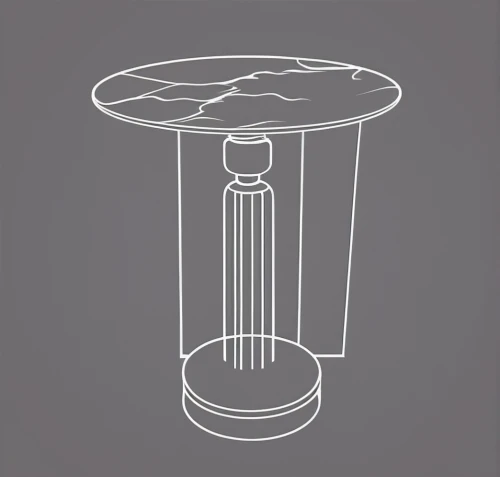 graduated cylinder,cylinder,electric fan,ceiling-fan,battery icon,thermometer,energy-saving lamp,weather icon,halogen bulb,candlestick,patio heater,revolving light,loading column,mechanical fan,compact fluorescent lamp,pillar,stool,ventilation fan,doric columns,anemometer,Design Sketch,Design Sketch,Outline