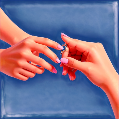 hand digital painting,handshake icon,finger ring,gift ribbon,touch finger,hand massage,align fingers,manicure,family hand,warning finger icon,hands holding,heart in hand,pink ribbon,gift ribbons,nail care,cancer ribbon,handshaking,handshake,helping hands,healing hands,Unique,Design,Blueprint