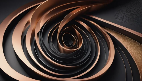 spiral background,copper tape,spiralling,sinuous,copper,spiral,torus,copper cookware,time spiral,fibonacci spiral,spirals,background abstract,curlicue,abstract air backdrop,curved ribbon,spiral binding,winding,copper frame,winding staircase,concentric,Art,Classical Oil Painting,Classical Oil Painting 04