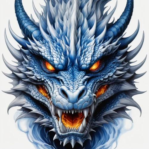 dragon design,painted dragon,draconic,dragon,wyrm,gryphon,dragon of earth,black dragon,dragons,dragon fire,garuda,dragon li,fire breathing dragon,chinese dragon,vector illustration,basilisk,the blue eye,snarling,heroic fantasy,drexel,Illustration,Black and White,Black and White 17