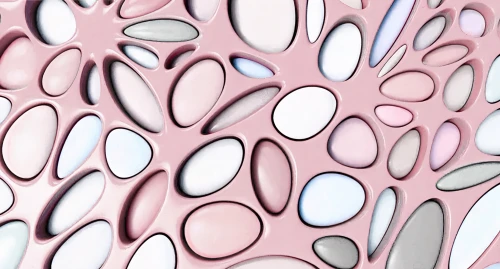 macaron pattern,pink round frames,candy pattern,cells,seamless pattern repeat,bottle surface,background pattern,round metal shapes,flamingo pattern,trypophobia,polka dot paper,cupcake background,tessellation,gradient mesh,fabric design,seamless pattern,pills on a spoon,painted eggshell,dot pattern,apple pattern