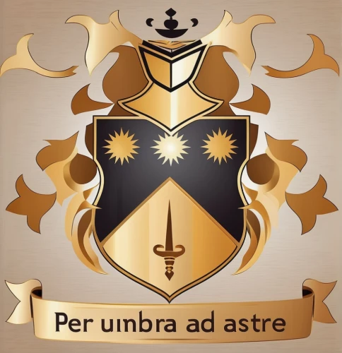 modena,vatican city flag,ferrara,heraldic animal,heraldic,piemonte,emblem,heraldry,crest,the order of cistercians,coat of arms,alghero,heraldic shield,veneto,treviso,coat arms,monferrato,national coat of arms,lucca,coats of arms of germany,Unique,Design,Logo Design