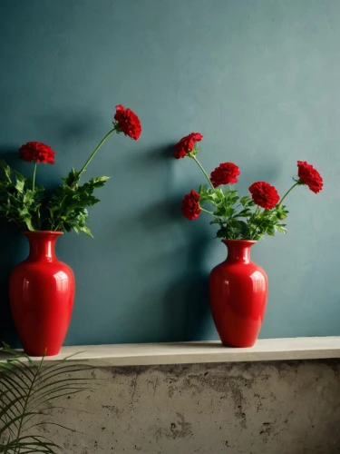 red carnations,red flowers,minimalist flowers,red ranunculus,hanging geraniums,red blooms,ikebana,red tulips,red poppies,red carnation,red roses,carnations arrangement,geraniums,ranunculus red,mini roses,red wall,vases,carnations,klatschmohn,red and green