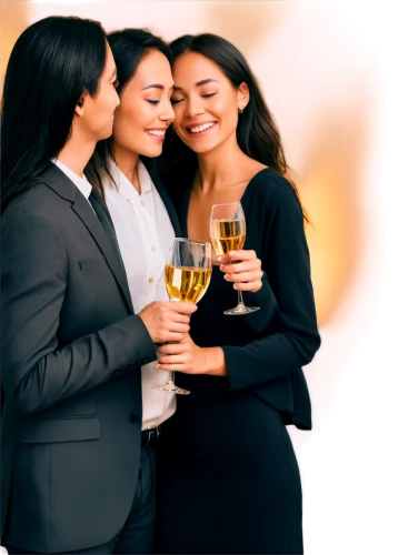 female alcoholism,business women,women's network,champagne stemware,two types of wine,wine cocktail,businesswomen,apéritif,wine cultures,women friends,dessert wine,champagen flutes,place of work women,sparkling wine,champagne flute,virtuelles treffen,champagne cocktail,white wine,moms entrepreneurs,wines,Illustration,Vector,Vector 03