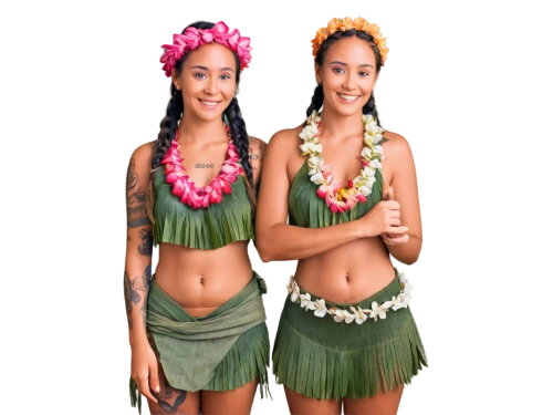 polynesian girl,hula,polynesian,luau,island residents,rabaul,tahiti,cook islands,aloha,farofa,rapa nui,hawaiian,moorea,rapanui,maori,hawaiian food,kalua,mahé,hnl,lei,Conceptual Art,Oil color,Oil Color 01