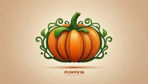 decorative pumpkins,pumpkin,pumpkin autumn,pumkin,autumn pumpkins,pumpkins,pumkins,candy pumpkin,pumpkin patch,white pumpkin,funny pumpkins,gourd,pumpkin lantern,pumpkin seed,hokkaido pumpkin,pongal,pumpkin pie,mini pumpkins,pointed gourd,pumpkin seeds,Photography,Artistic Photography,Artistic Photography 13