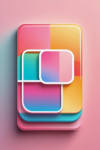 dribbble icon,color picker,instagram logo,flickr icon,vimeo icon,tiktok icon,dribbble,dribbble logo,instagram icon,html5 icon,gradient effect,store icon,icon magnifying,rounded squares,android icon,instagram icons,flat blogger icon,computer icon,layer nougat,rainbow color palette,Conceptual Art,Daily,Daily 12