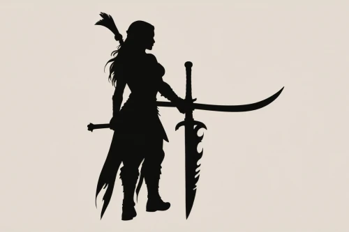 woman silhouette,women silhouettes,female silhouette,silhouette art,silhouette dancer,dance silhouette,cowboy silhouettes,silhouette of man,warrior woman,art silhouette,perfume bottle silhouette,couple silhouette,mermaid silhouette,man silhouette,female warrior,halloween silhouettes,the silhouette,lord shiva,silhouette,wayang,Illustration,Black and White,Black and White 31