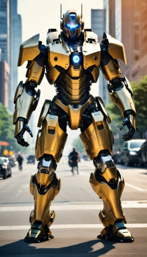 bumblebee,transformer,mech,minibot,mecha,military robot,ironman,war machine,iron man,bot,iron-man,steel man,kryptarum-the bumble bee,robot,bolt-004,prowl,transformers,butomus,tau,digital compositing,Photography,General,Realistic